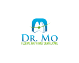 /public/logoimage/1602260254Dr. Mo Federal Way Family Dental Care 004.png